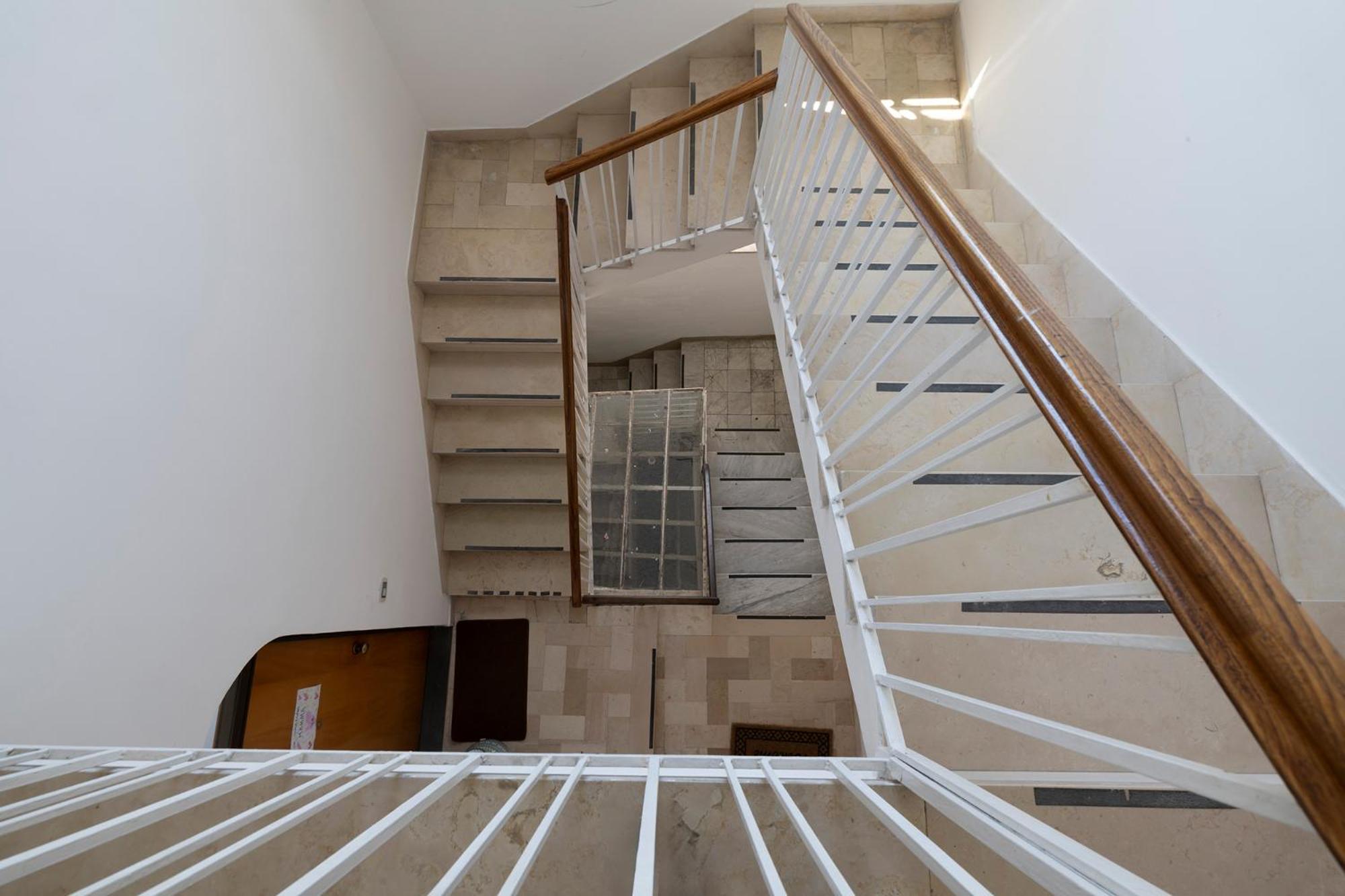 Apartments Amalfi Design Sea View Accessible By 250 Steps 外观 照片
